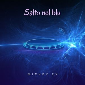 Malinconia senza lei