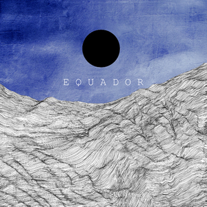 Prisoner - Ink Project Remix