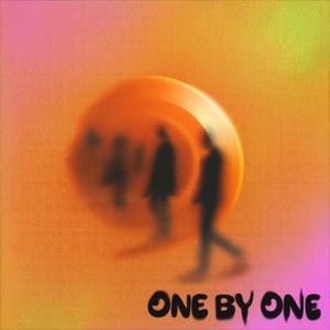 One By One