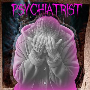 Psychiatrist
