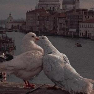 2020520[PianoVersion]