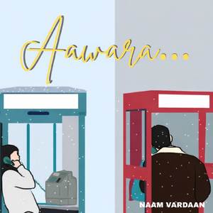 Aawara