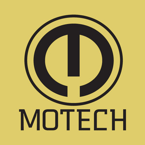 Her Smile (Shawn Rudiman 12inch Remix)