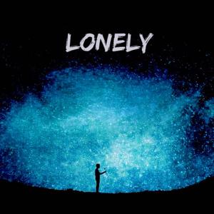 Lonely