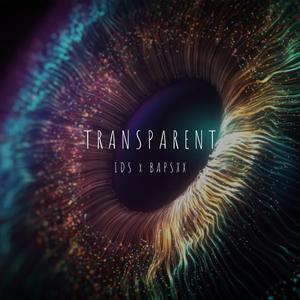Transparent