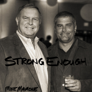 Criminal (Fiona Apple Cover)