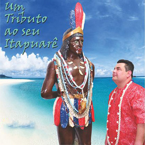 Aroeira