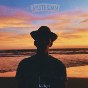 Ámsterdam