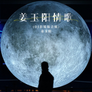 刻骨的温柔 (DJ彭锐版)