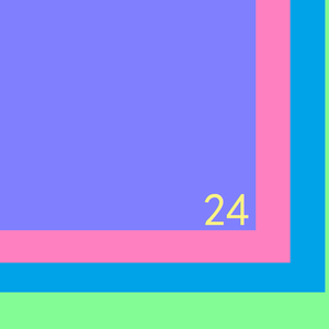 不同凡想（Cover 袁娅维）