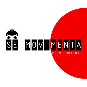 Se Movimenta