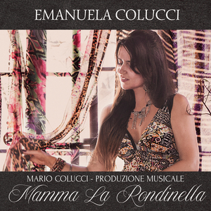 Mamma la Rondinella