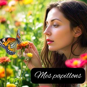 Un petit cœur brisé