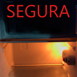 Segura