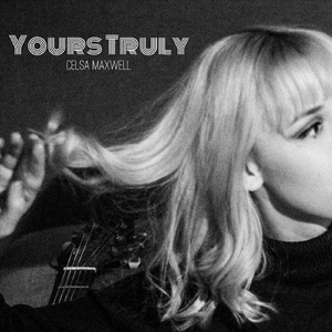 Yours Truly