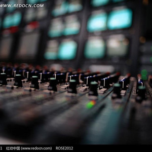 安妮（Cover 王杰）