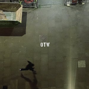 On the Way (Instrumental)