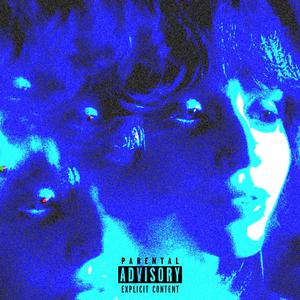 jeanz (feat. M1tch)