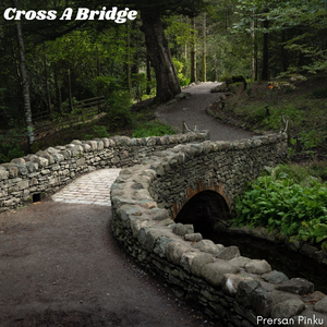 Cross A Bridge