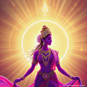 Barsane ki Chhori Radha