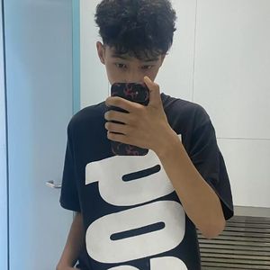 LIFE（Prodby 9Zi）