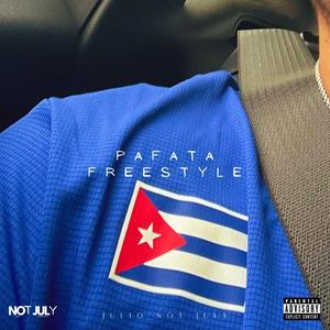 Pafata Freestyle