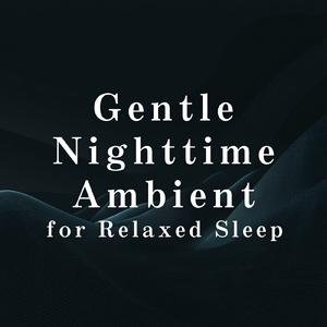 Secrets of a Sleepless Sky