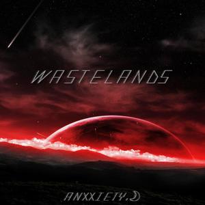 Wastelands