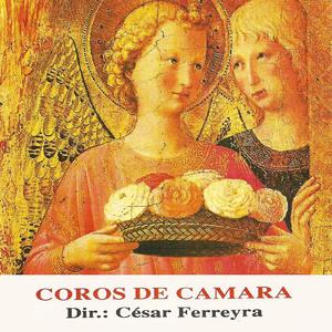 Missa ''Papa Marcello''