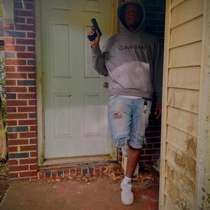 HopOut Boyz (feat. Pakistan)