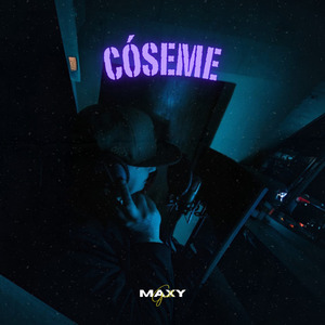 Cóseme