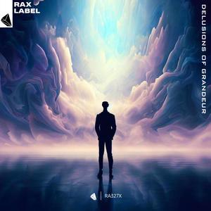 Delusions Of Grandeur