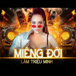 Miệng Đời (Hard Rock)