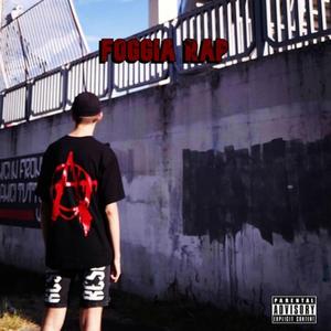 Rabbia (feat. Kafka) (2024 remake)