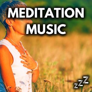 Harmonious (Loopable)