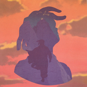 Fanfare Zero (Keep Movin')