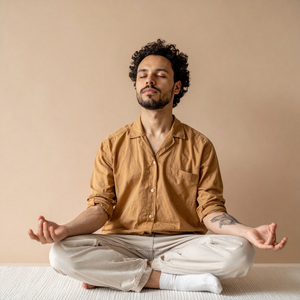 Armonías Para Despejar El Camino De La Mente