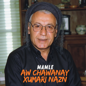 Aw Chawanay Xumari Nazn