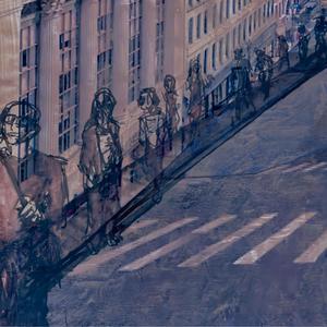 It Went Just Like You Said