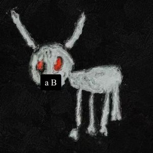 林忆莲-至少还有我（prodbyk2k）（JonyMab remix）