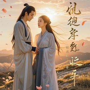 缘来缘去-一和居士