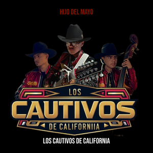 Hijo Del Mayo