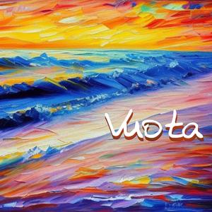 Vuota