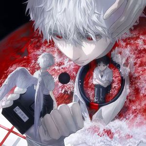 Free "疯狂" SASIOVERLXRD x BOBBY type beat 旋律孟菲斯伴奏