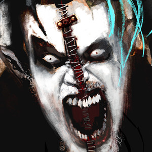 Bagz (Twiztid's Version)