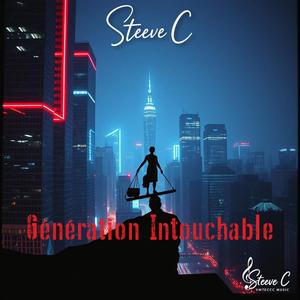 Génération Intouchable