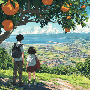 福島県あるあるソング