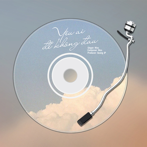 Yêu Ai Để Không Đau