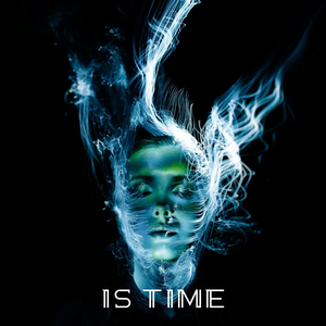 Is Time