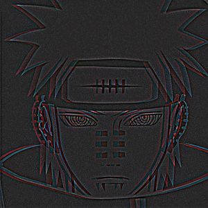 【Free】"Pain" Nardo Wick Type Beat